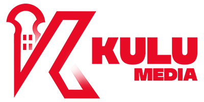 Kulu Media ኩሉ ሚድያ
