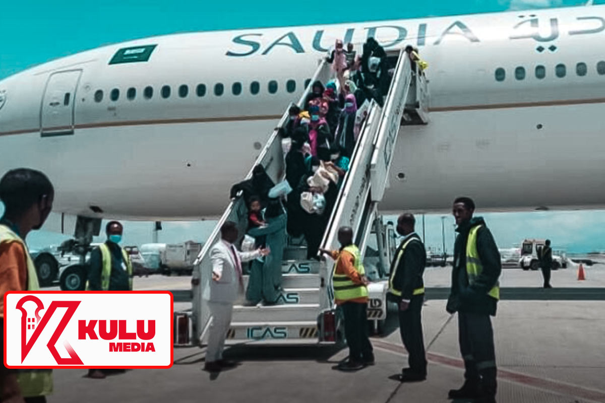 Saudi-Arabia-returnees-ethiopian-refugees