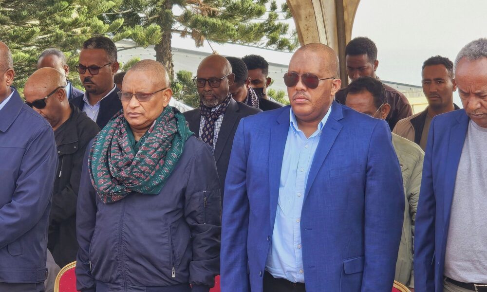 ጌታቸው-ረዳ-Getachew-reda-debretsion-gebremichael-addisalem-balema-general-tadese-werede