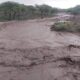 Kulu Media - Flood in Tigray