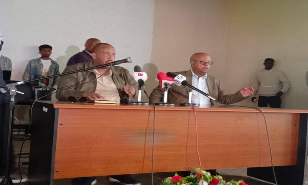 Kulu-Media-Getachew-reda-Temben