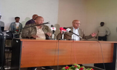 Kulu-Media-Getachew-reda-Temben