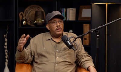 Getachew Reda Warns of Renewed War in Tigray