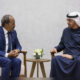Somalia Cuts UAE Ties 2026 Deep Report on Horn of Africa Geopolitics Kulu Media