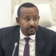 Ethiopia: PM Abiy Says I Will Not Decide on Wolkait Dispute Kulu Media