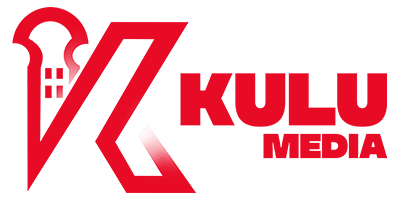 Kulu Media