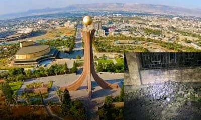 Recent-Mekelle-explosion-near-the-Adi-Haqi-university-campus-in-Tigray.