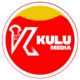 Kulu Media News Desk